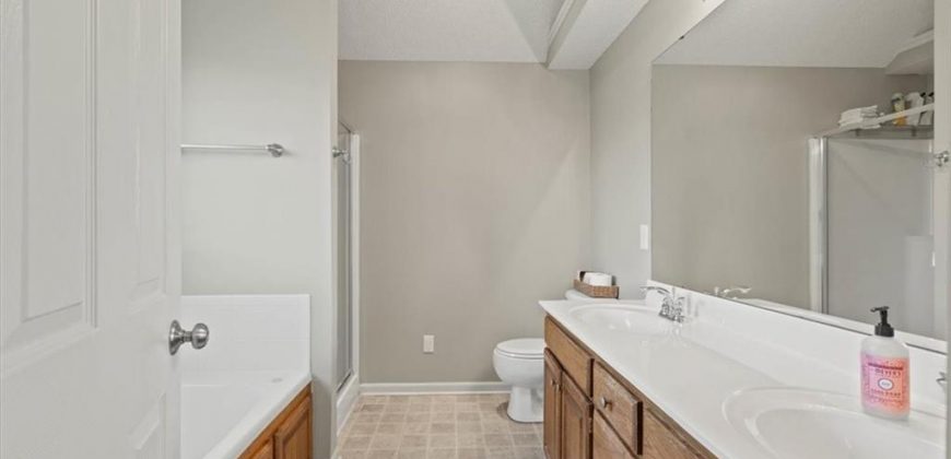 Homes for Sale in Kansas City, MO 64155 | 9128 N Mulberry Avenue