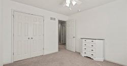 Homes for Sale in Kansas City, MO 64155 | 9128 N Mulberry Avenue