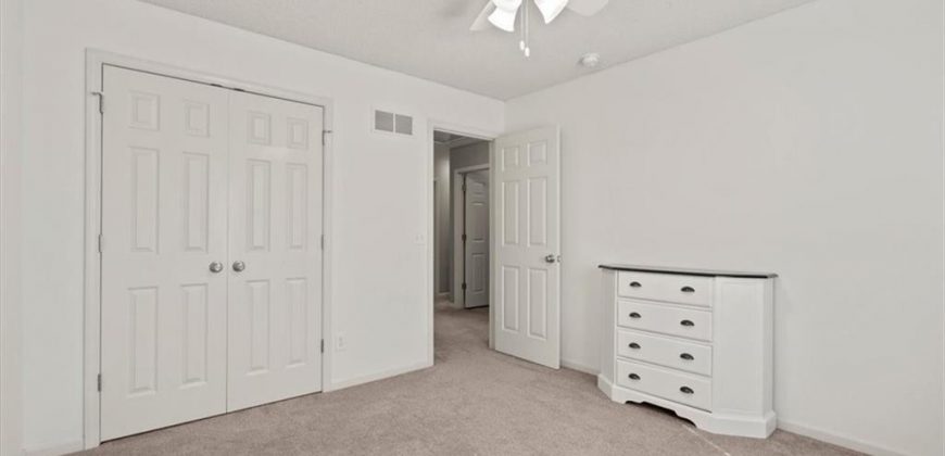Homes for Sale in Kansas City, MO 64155 | 9128 N Mulberry Avenue