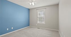 Homes for Sale in Kansas City, MO 64155 | 9128 N Mulberry Avenue