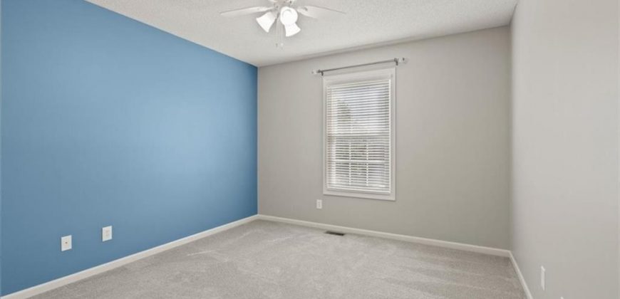 Homes for Sale in Kansas City, MO 64155 | 9128 N Mulberry Avenue