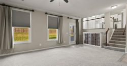 Homes for Sale in Kansas City, MO 64155 | 9128 N Mulberry Avenue