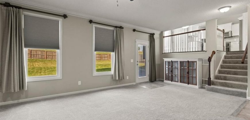 Homes for Sale in Kansas City, MO 64155 | 9128 N Mulberry Avenue