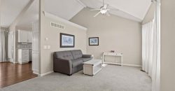 Homes for Sale in Kansas City, MO 64155 | 9128 N Mulberry Avenue