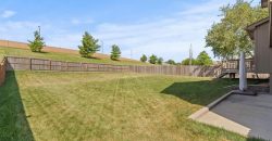 Homes for Sale in Kansas City, MO 64155 | 9128 N Mulberry Avenue