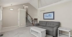 Homes for Sale in Kansas City, MO 64155 | 9128 N Mulberry Avenue