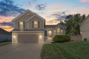 9128-N-Mulberry-Avenue-mls-2572267-image-1