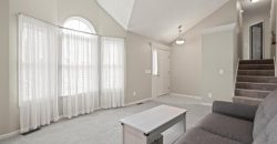 Homes for Sale in Kansas City, MO 64155 | 9128 N Mulberry Avenue