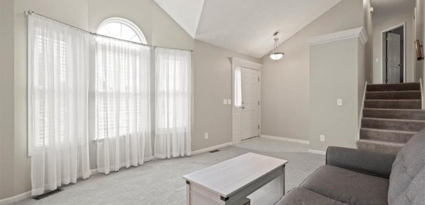 Homes for Sale in Kansas City, MO 64155 | 9128 N Mulberry Avenue