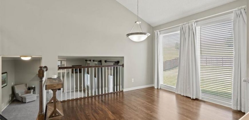 Homes for Sale in Kansas City, MO 64155 | 9128 N Mulberry Avenue