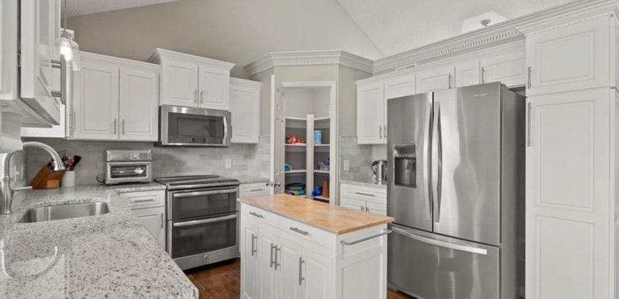 Homes for Sale in Kansas City, MO 64155 | 9128 N Mulberry Avenue