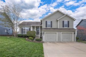 8105-NE-98th-Street-mls-2572708-image-1