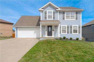 1818--Lauren-Lane-mls-2574555-image-1