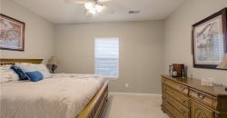 Homes for Sale in Liberty, MO 64068 | 1004  Hackberry Court