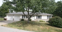 Homes for Sale in Gladstone, MO 64118 | 1314 NE 58 Street