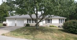 Homes for Sale in Gladstone, MO 64118 | 1314 NE 58 Street