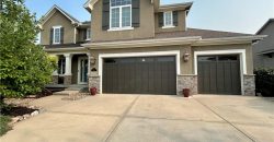 Homes for Sale in Kansas City, MO 64155 | 2827 NE 102nd Terrace