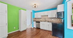 Homes for Sale in Kansas City, MO 64151 | 5026 NW Woody Creek Lane
