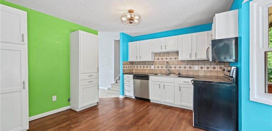 Homes for Sale in Kansas City, MO 64151 | 5026 NW Woody Creek Lane