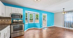 Homes for Sale in Kansas City, MO 64151 | 5026 NW Woody Creek Lane