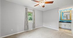 Homes for Sale in Kansas City, MO 64151 | 5026 NW Woody Creek Lane
