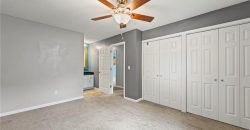Homes for Sale in Kansas City, MO 64151 | 5026 NW Woody Creek Lane