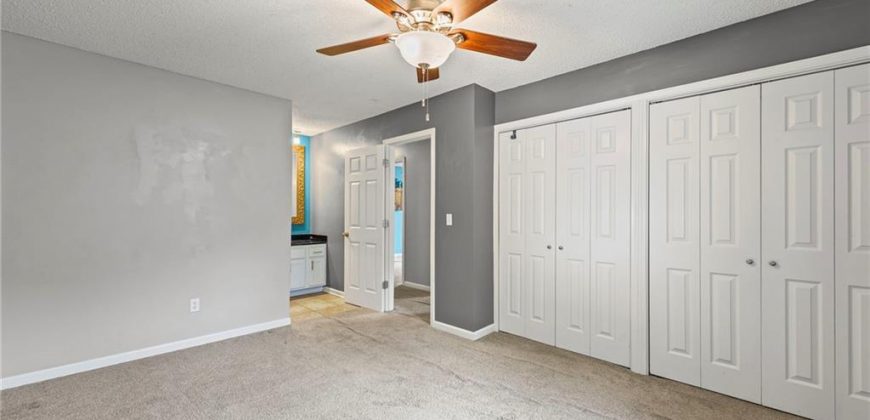 Homes for Sale in Kansas City, MO 64151 | 5026 NW Woody Creek Lane