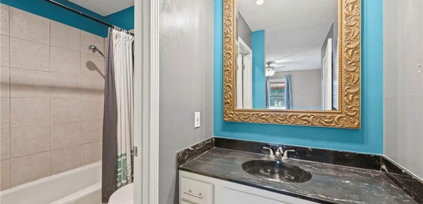 Homes for Sale in Kansas City, MO 64151 | 5026 NW Woody Creek Lane