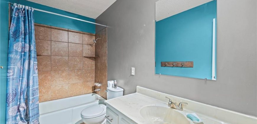 Homes for Sale in Kansas City, MO 64151 | 5026 NW Woody Creek Lane