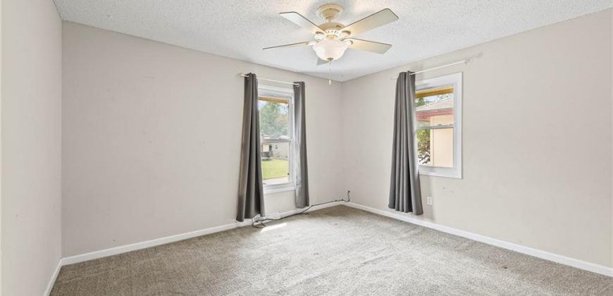 Homes for Sale in Kansas City, MO 64151 | 5026 NW Woody Creek Lane