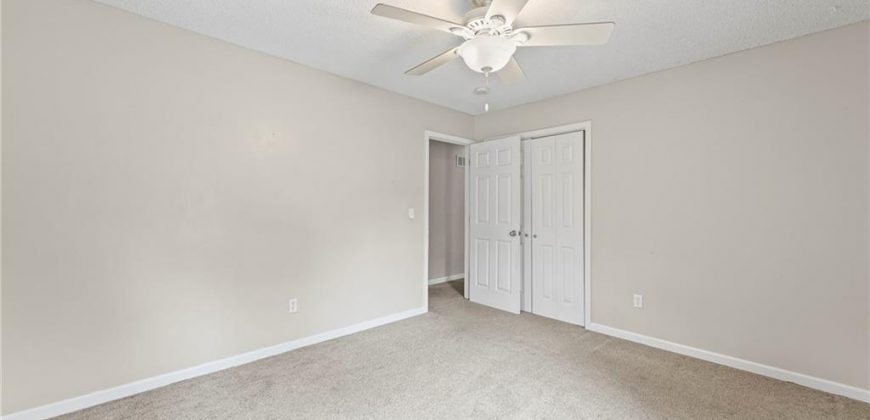 Homes for Sale in Kansas City, MO 64151 | 5026 NW Woody Creek Lane