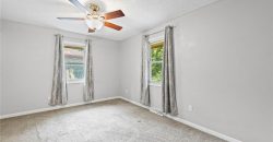 Homes for Sale in Kansas City, MO 64151 | 5026 NW Woody Creek Lane