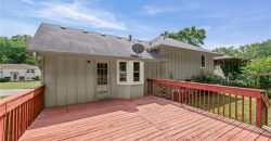 Homes for Sale in Kansas City, MO 64151 | 5026 NW Woody Creek Lane