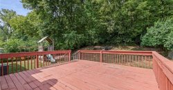 Homes for Sale in Kansas City, MO 64151 | 5026 NW Woody Creek Lane