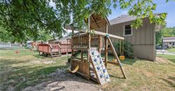 Homes for Sale in Kansas City, MO 64151 | 5026 NW Woody Creek Lane