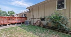 Homes for Sale in Kansas City, MO 64151 | 5026 NW Woody Creek Lane