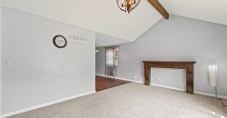 Homes for Sale in Kansas City, MO 64151 | 5026 NW Woody Creek Lane