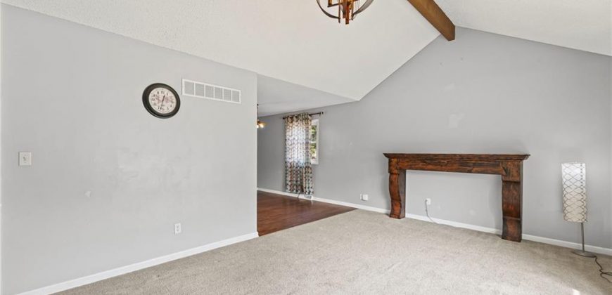 Homes for Sale in Kansas City, MO 64151 | 5026 NW Woody Creek Lane