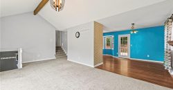 Homes for Sale in Kansas City, MO 64151 | 5026 NW Woody Creek Lane