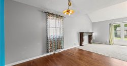 Homes for Sale in Kansas City, MO 64151 | 5026 NW Woody Creek Lane
