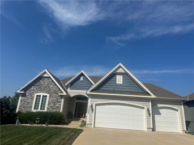 Homes for Sale in Parkville, MO 64152 | 13490 NW 72nd Street