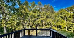 Homes for Sale in Kansas City, MO 64151 | 3210 NW 67th Court