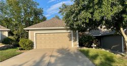 Homes for Sale in Kansas City, MO 64151 | 3210 NW 67th Court