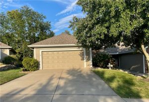 3210-NW-67th-Court-mls-2575038-image-1