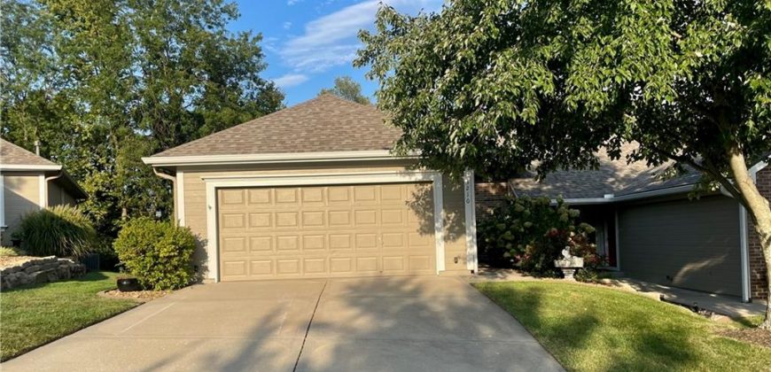 Homes for Sale in Kansas City, MO 64151 | 3210 NW 67th Court