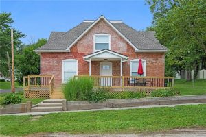 306--Lewis-Street-mls-2575041-image-1