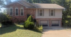 Homes for Sale in Kansas City, MO 64151 | 5826 N Delta Avenue