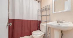 Homes for Sale in Kansas City, MO 64119 | 3110 NE 67th Street