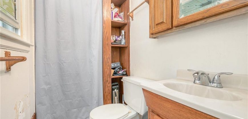 Homes for Sale in Kansas City, MO 64119 | 3110 NE 67th Street