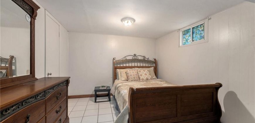 Homes for Sale in Kansas City, MO 64119 | 3110 NE 67th Street